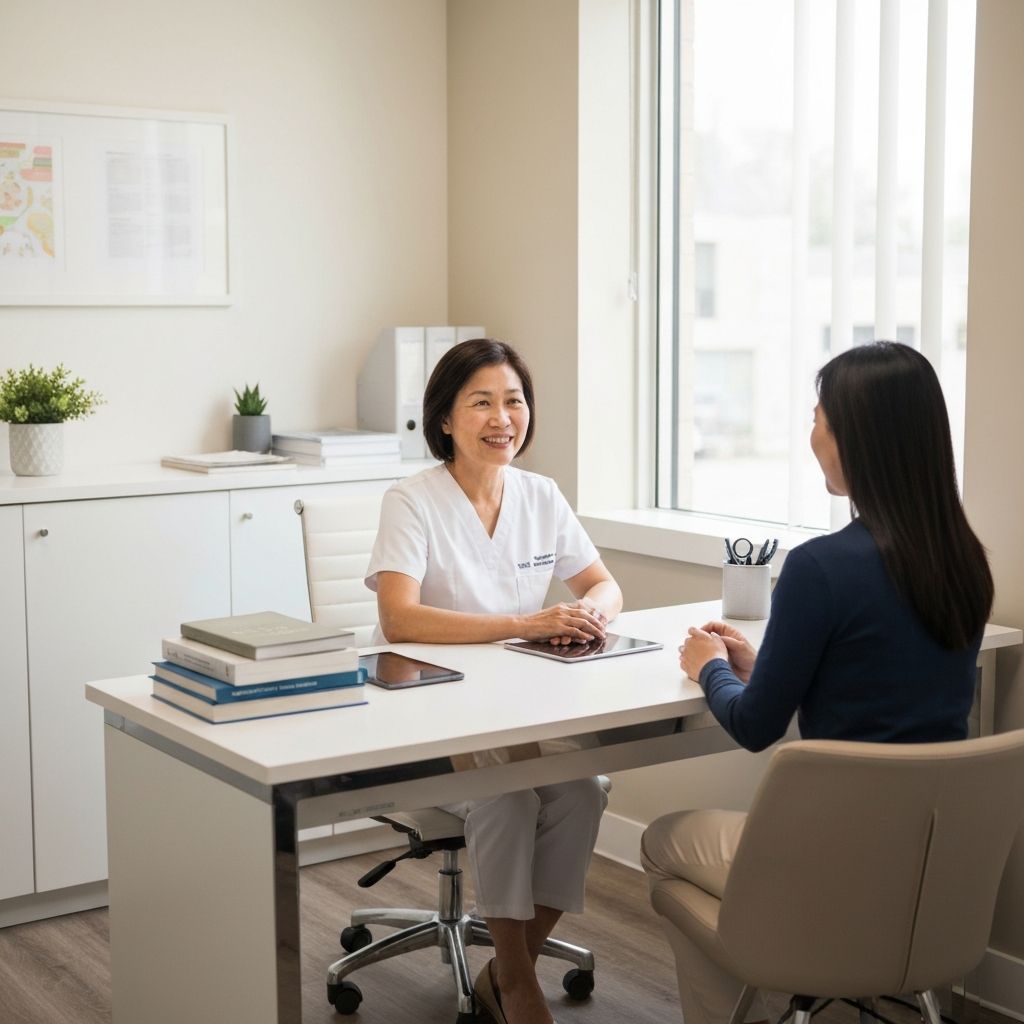 Cecelia mission and values